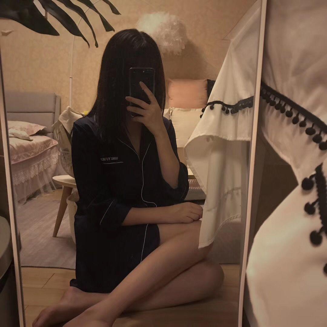 泡妞把妹聊天实战案例:和制服少女的那些事 泡妞把妹聊天实战案例:和制服少女的那些事