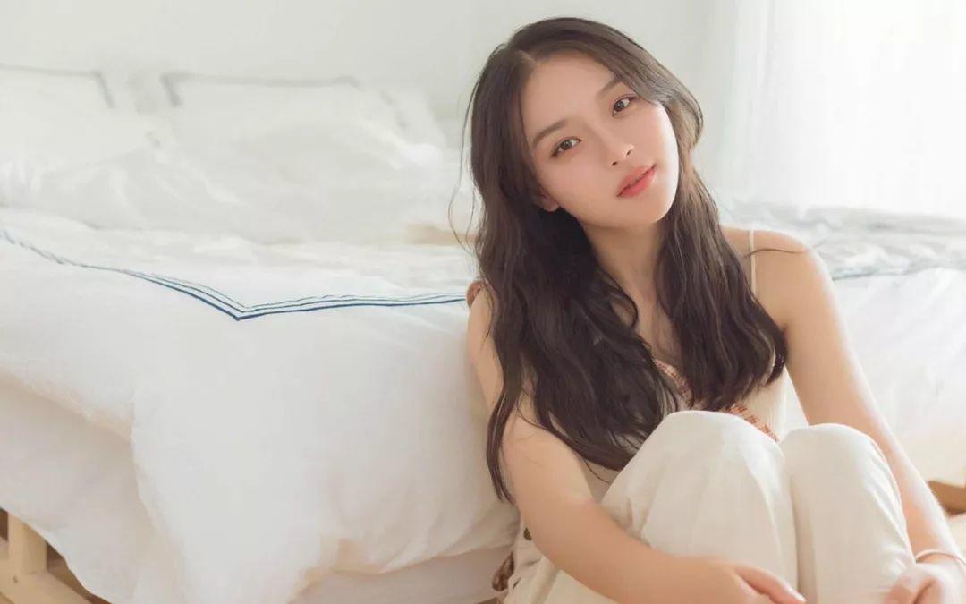 泡妞把妹聊天实战案例：那个傲娇似火的姑娘（完结）