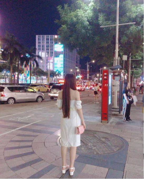 夜场泡妞约会案例-闺蜜满分日记（下）：夜场蹦迪组，真正的女主角出场，臭弟弟你不行了！-撩妹书籍库|免费在线阅读