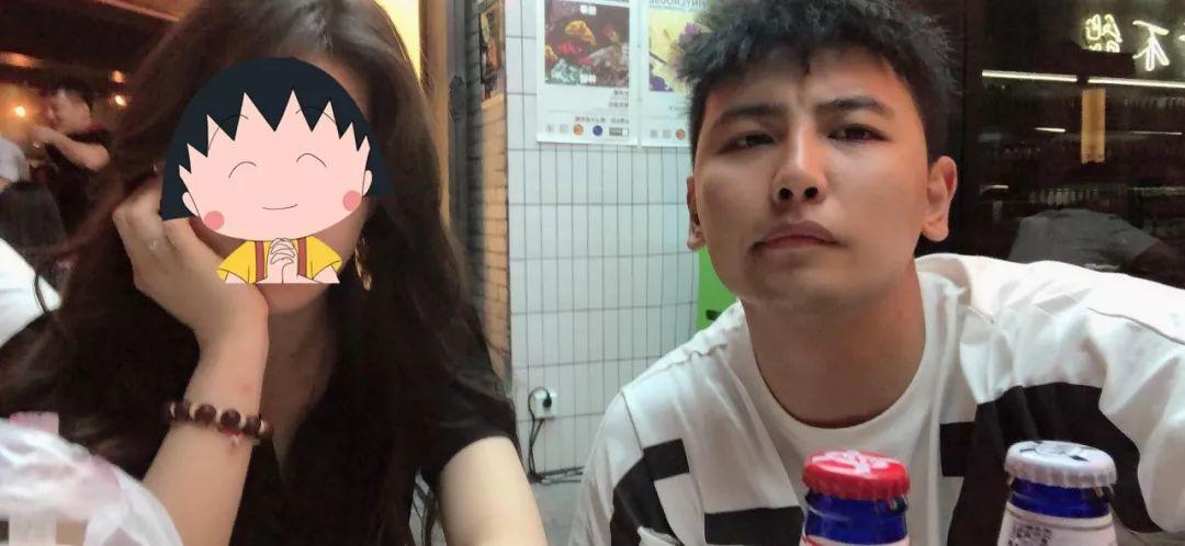 追女生恋爱聊天实战故事-百变人生—我的故事,绝境恋爱 追女生恋爱聊天实战故事-百变人生—我的故事,绝境恋爱