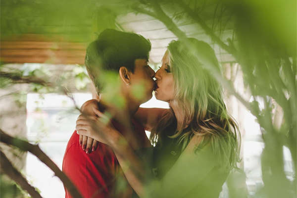 怎么做才能成功追回前女友？成功率100%的8大攻略-撩妹书籍库|免费在线阅读