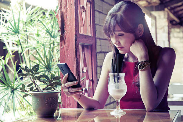 网上谈恋爱靠谱吗？如何确定网恋对象是否靠谱？分享10个网恋心得！-撩妹书籍库|免费在线阅读