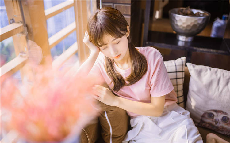 当爱情来临时，为你解读12星座女生如何修炼爱情！-撩妹书籍库|免费在线阅读