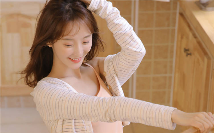 吵架后女人会出轨吗?恋爱中如何吵架不伤感情?教你5招! 吵架后女人会出轨吗?恋爱中如何吵架不伤感情?教你5招!