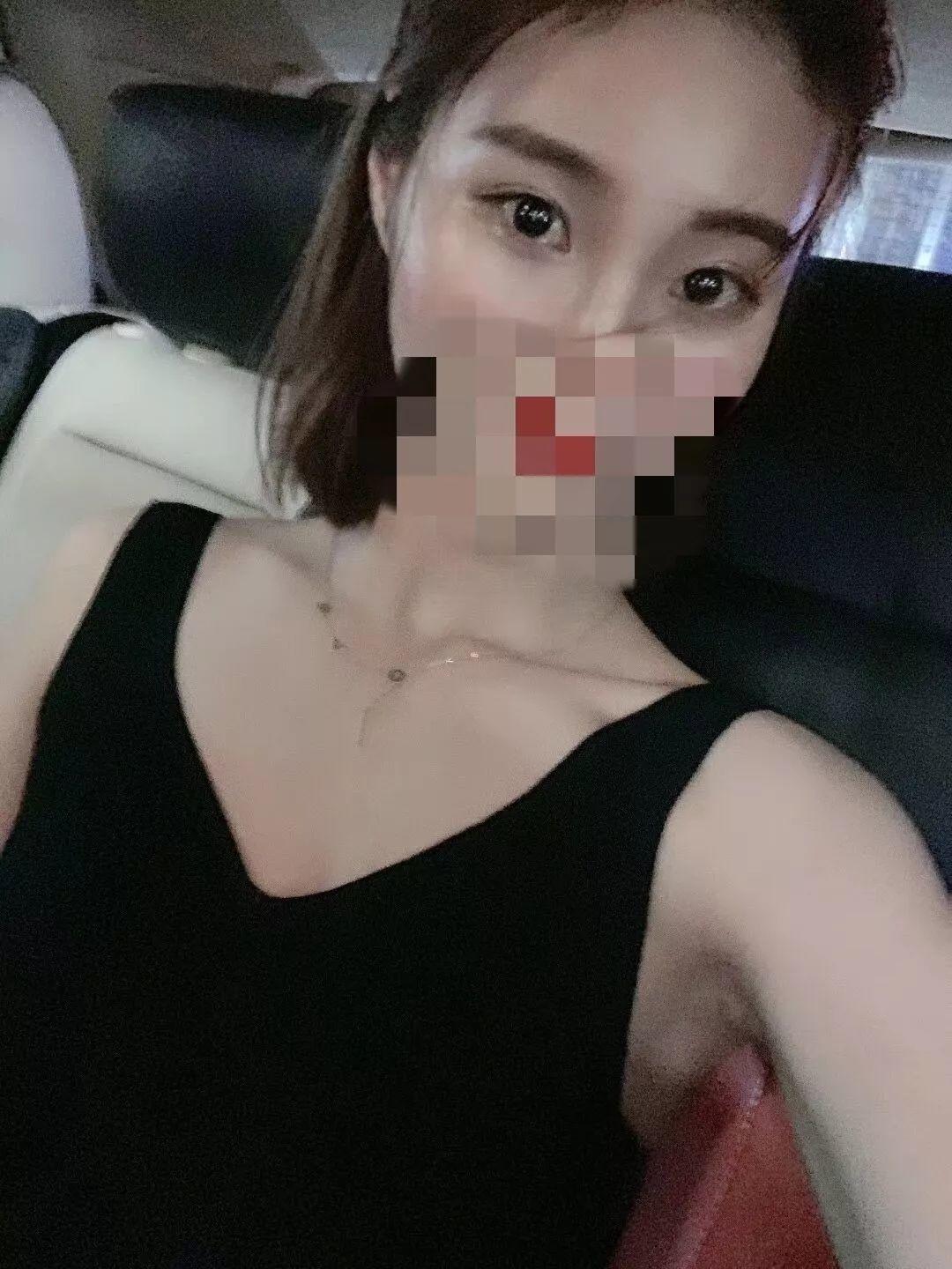 泡妞把妹聊天实战案例：记忆里的一抹芬芳！