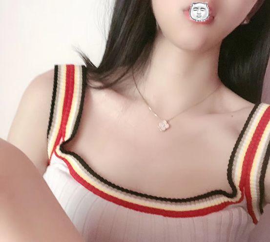 追女生顶级聊天技巧干货-史上最“湿润”聊天，没有之一-撩妹书籍库|免费在线阅读