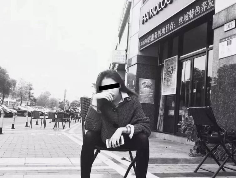 与滑板女孩搭讪到确定关系全流程(把妹案例聊天技巧分析) 与滑板女孩搭讪到确定关系全流程(把妹案例聊天技巧分析)