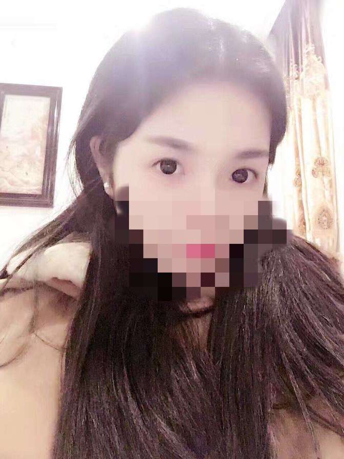 泡妞把妹聊天实战案例-我和白富美的那些事 泡妞把妹聊天实战案例-我和白富美的那些事