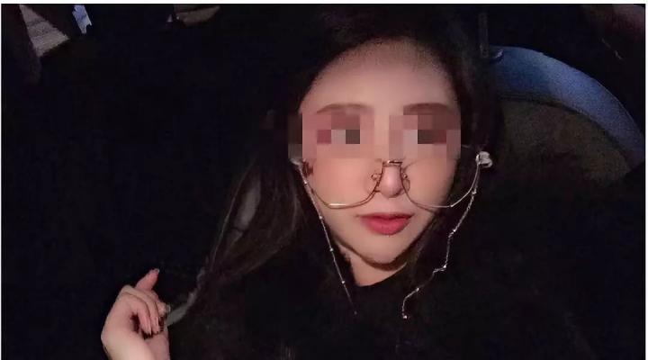 泡妞实战约会案例-千万别以貌识妹!内向清纯女,活竟然如此之好…… 泡妞实战约会案例-千万别以貌识妹!内向清纯女,活竟然如此之好……