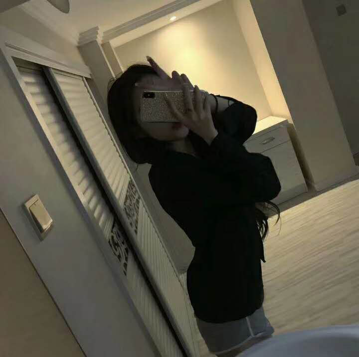 微信追女生聊天实战案例-00后女生鱼塘到底有多深,为什么偏偏把第一次给了我! 微信追女生聊天实战案例-00后女生鱼塘到底有多深,为什么偏偏把第一次给了我!