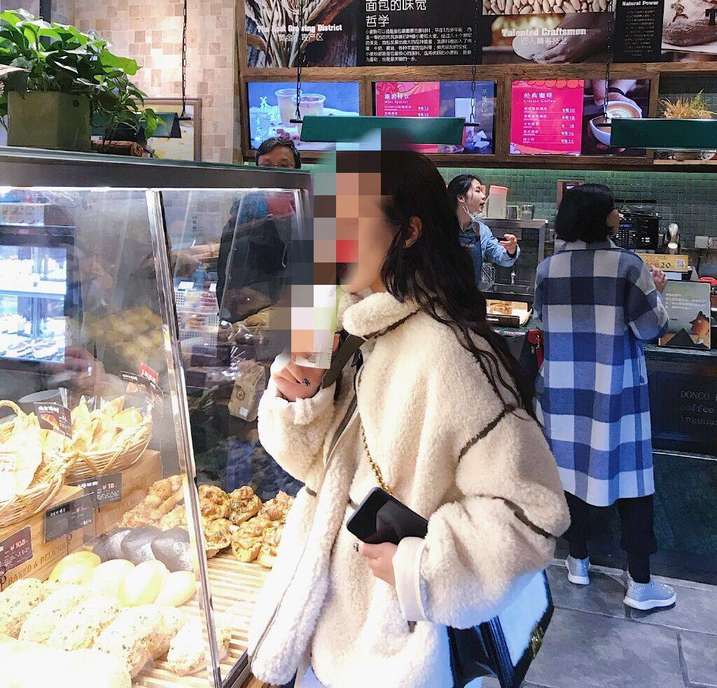 泡妞实战约会案例-臭流氓！才第一次见面，你怎么可以对我这样…