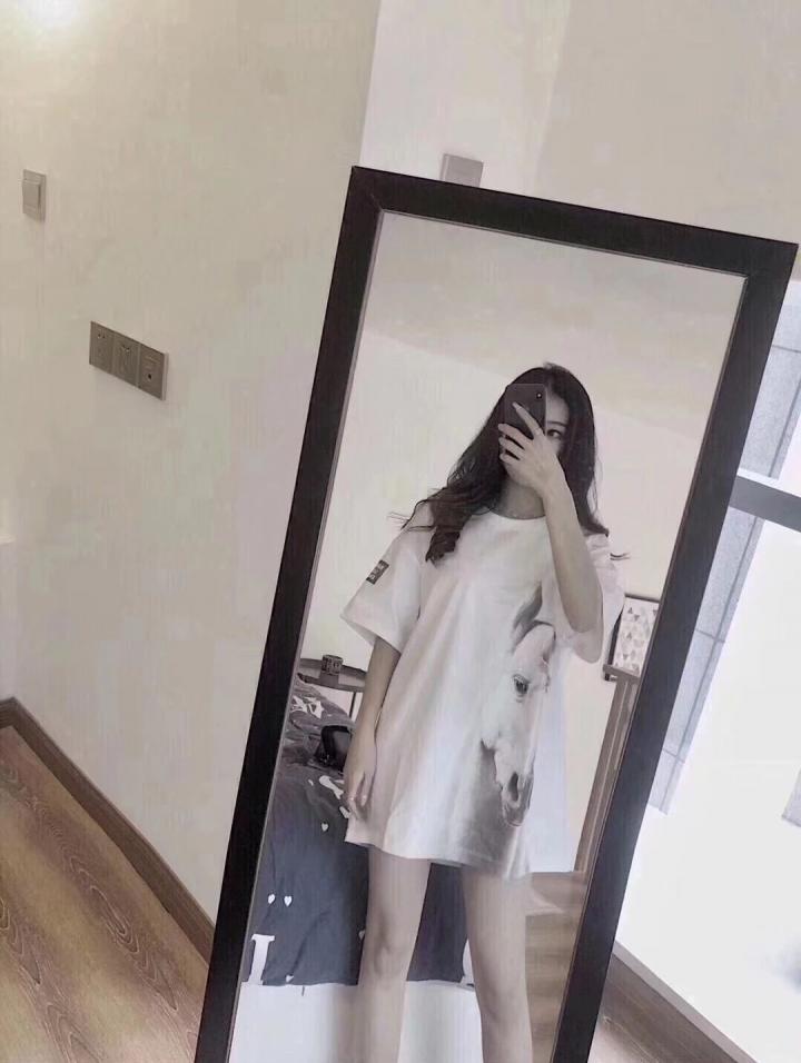 泡妞实战约会案例-“临门一脚”，我却放下了自己的“大斧头”。-撩妹书籍库|免费在线阅读