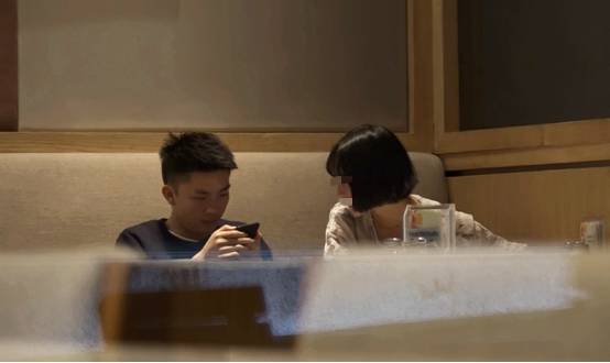 把妹实战约会聊天案例-实战调教大胸主播 把妹实战约会聊天案例-实战调教大胸主播