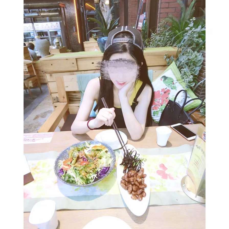 追女生约会案例：七进七出，我在众男障碍面前带走了她！-撩妹书籍库|免费在线阅读