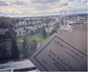 把妹聊天技巧案例-当马甲线女王遇到“留学生杀手” 把妹聊天技巧案例-当马甲线女王遇到“留学生杀手”