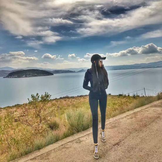 追女生聊天案例-情陷大理,和高分女神的意外邂逅 追女生聊天案例-情陷大理,和高分女神的意外邂逅