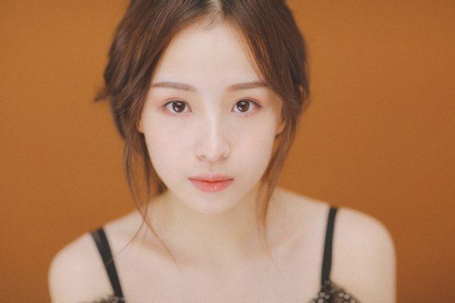 3万字高阶把妹追女生案例《一位真实恋爱先生的自白01》-撩妹书籍库|免费在线阅读