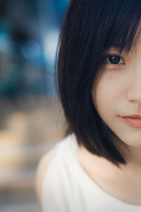 3万字高阶把妹追女生案例《一位真实恋爱先生的自白02》-撩妹书籍库|免费在线阅读