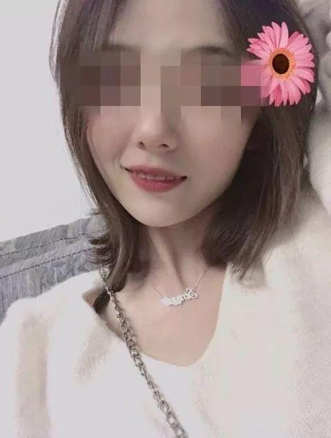 网恋变现女友聊天技巧攻略：正妹奔赴2000公里来成都见我