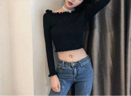 积目10000+喜欢的“黑长直”小姐姐,认识一天就让我和她“抱抱摇”…… 积目10000+喜欢的“黑长直”小姐姐,认识一天就让我和她“抱抱摇”……