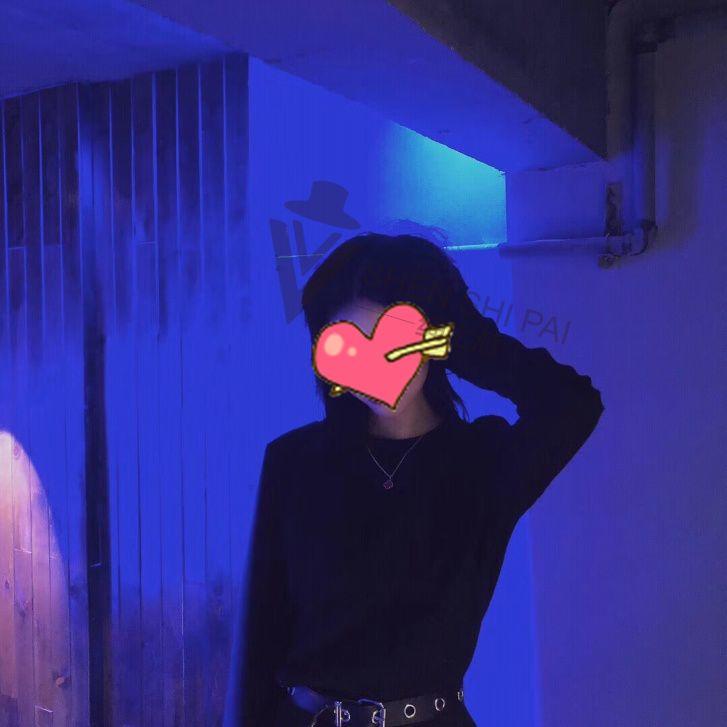 追女生聊天实战恋爱案例：外卖度假女：不是我想快，是太慢贻误战机-撩妹书籍库|免费在线阅读