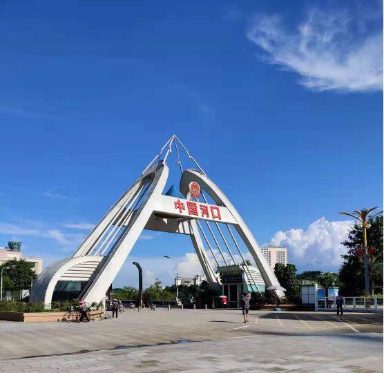 追女生聊天实战恋爱案例：带着330万前往河内，邂逅越南瑜伽小姐姐-撩妹书籍库|免费在线阅读