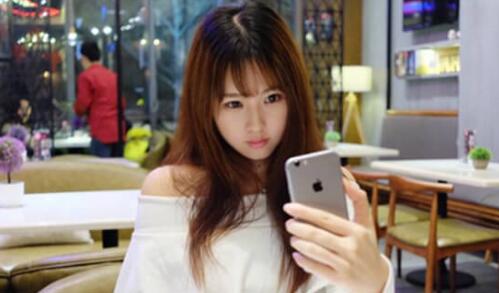 把妹实战约会案例-这就是男人的魅力!从西安到重庆,妹子打着飞的来重庆找我 把妹实战约会案例-这就是男人的魅力!从西安到重庆,妹子打着飞的来重庆找我