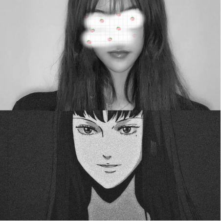 追女生实战约会技巧案例-纽约留学女，邀我去50楼高档公寓看日出，怎么破？