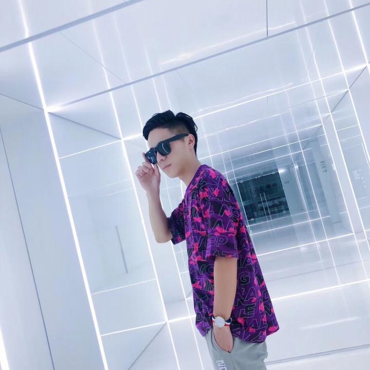 泡妞把妹真实约会聊天案例丨县城矮挫穷,快速吸引月薪2万女白领 泡妞把妹真实约会聊天案例丨县城矮挫穷,快速吸引月薪2万女白领