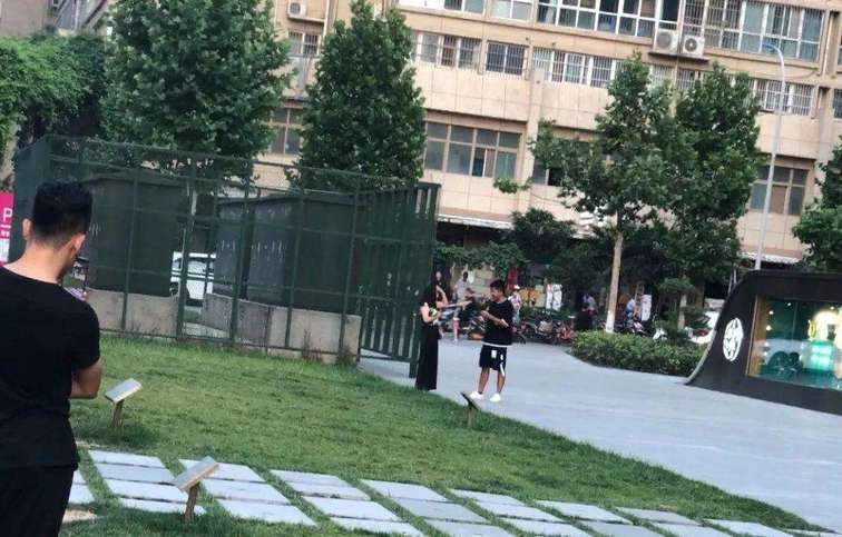 撩妹约会技巧案例-百变人生—从0到1,只差0.1毫米,我就进去了 撩妹约会技巧案例-百变人生—从0到1,只差0.1毫米,我就进去了