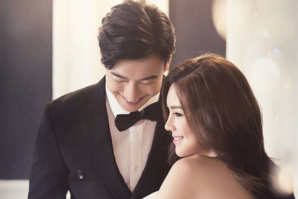 男人为什么要结婚？结婚到底有什么意义？（过来人的经验分享）