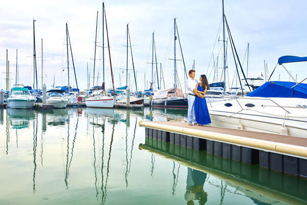 男生个子矮怎么办?个子矮自卑怎么找女朋友? 男生个子矮怎么办?个子矮自卑怎么找女朋友?