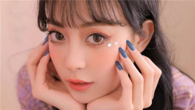 恋爱中热恋期一般多久？掌握这5个秘诀天天都是热恋期！-撩妹书籍库|免费在线阅读