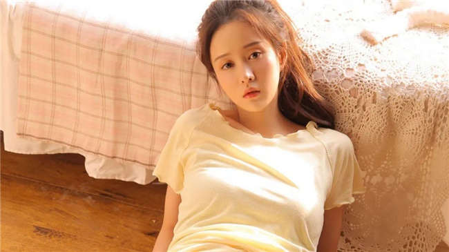 男生怎样追女生？学会这7招想不脱单都难！-撩妹书籍库|免费在线阅读