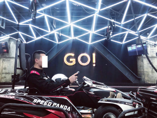 追女生聊天技巧案例-当了10年“舔狗”的他,刚来成都,就被女生强吻了 追女生聊天技巧案例-当了10年“舔狗”的他,刚来成都,就被女生强吻了