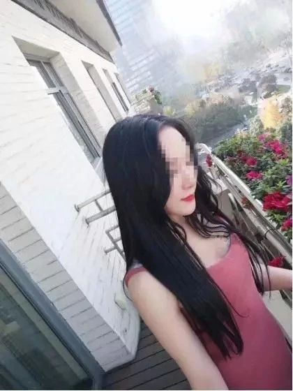 聊天邀约女生技巧实录：搭讪十分钟，约会两小时，第二天如何免费续杯？-撩妹书籍库|免费在线阅读