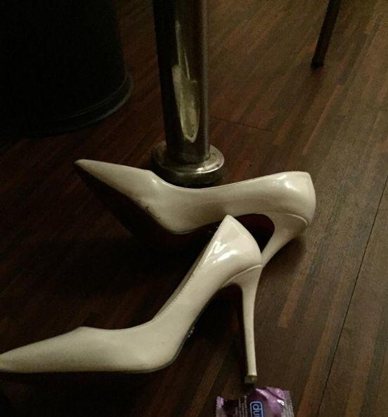 追女生实战约会聊天案例-见面过后,我脑海浮现出四十九种姿势。 追女生实战约会聊天案例-见面过后,我脑海浮现出四十九种姿势。