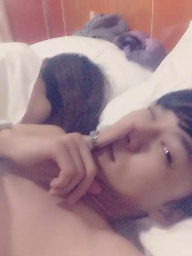 泡妞撩妹实战约会案例-震撼实战出击，推倒某集团富家千金，险堕入爱河