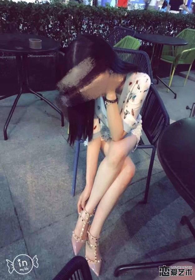 恋爱达人的日常操作案例：我与轰趴夜D杯“赵丽颖”和王者玩咖妹的湿润故事！