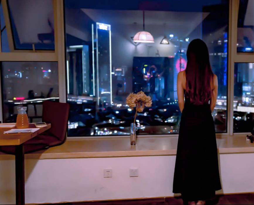 把妹追女生约会案例：征服她，其实很简单-撩妹书籍库|免费在线阅读