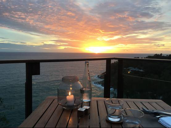 把妹实战聊天案例：有没有那么一个人，让你想念一座城-撩妹书籍库|免费在线阅读