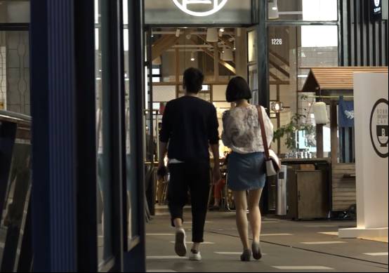 把妹实战约会聊天案例-实战调教大胸主播 把妹实战约会聊天案例-实战调教大胸主播