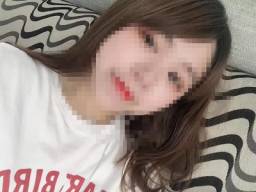 泡妞撩妹约会案例-蒙斯克萝莉养成计划之和童童的一夜 泡妞撩妹约会案例-蒙斯克萝莉养成计划之和童童的一夜