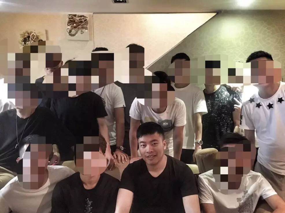 《把妹速推模型》的极致运用!在广州两天我TD了四个妹子(下) 《把妹速推模型》的极致运用!在广州两天我TD了四个妹子(下)