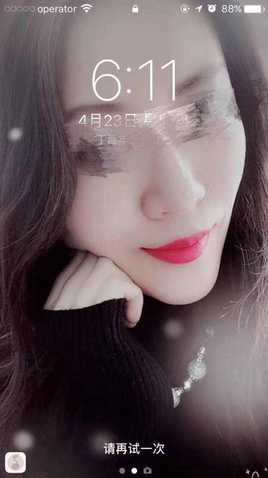 追女生聊天约会实战案例,性感高妹“车震”实录 追女生聊天约会实战案例,性感高妹“车震”实录