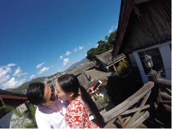 把妹泡妞案例-离婚大叔艳遇劈腿模特,关键时候我竟软了! 把妹泡妞案例-离婚大叔艳遇劈腿模特,关键时候我竟软了!