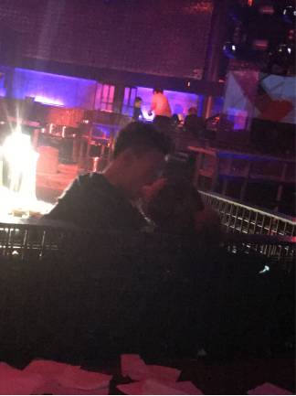 把妹实战案例:干不过健身妹子,但我却能睡服她 把妹实战案例:干不过健身妹子,但我却能睡服她