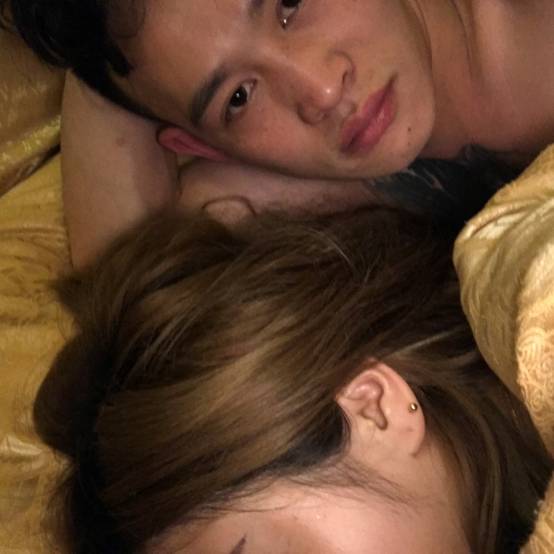 追女生聊天案例-请别在该放纵的年纪谈恋爱 追女生聊天案例-请别在该放纵的年纪谈恋爱