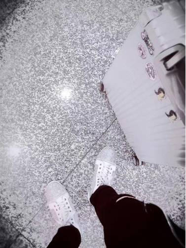 追女生聊天案例-请别在该放纵的年纪谈恋爱 追女生聊天案例-请别在该放纵的年纪谈恋爱