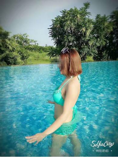 追女生聊天案例-请别在该放纵的年纪谈恋爱 追女生聊天案例-请别在该放纵的年纪谈恋爱